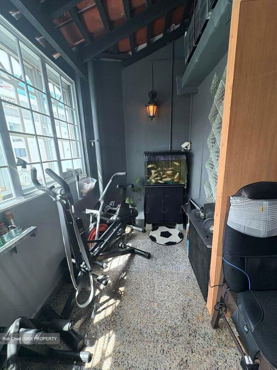 Blk 336 Jurong East Avenue 1 (Jurong East), HDB Executive #610311721